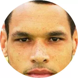 Gabriel Pigrée - French footballer