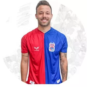 Gabriel Pires de Oliveira