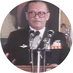 Gabriel Pita da Veiga y Sanz