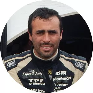 Gabriel Ponce de León