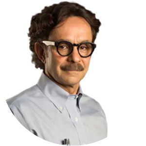 Gabriel Quadri de la Torre