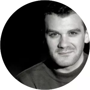 Gabriel Rauta - Film actor