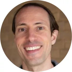 Gabriel Recchia - Researcher