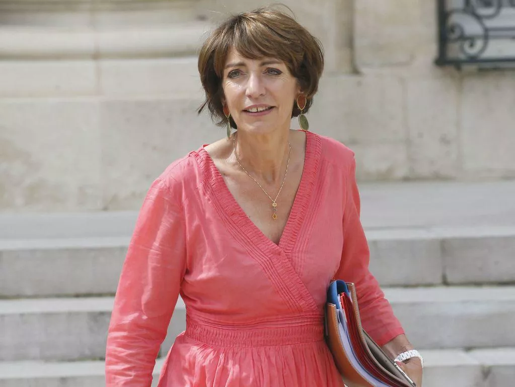 Gabriel Reveyrand de Menthon photograph