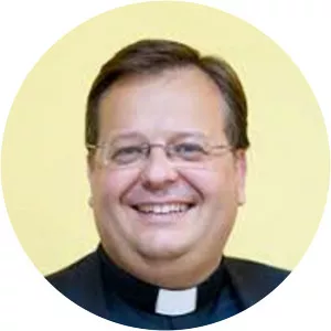 Gabriel Richi Alberti