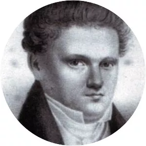 Gabriel Riesser