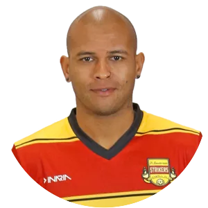 Gabriel Rodrigues dos Santos