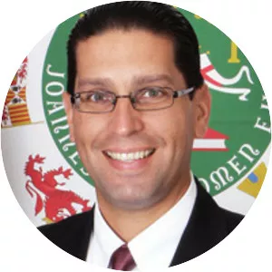 Gabriel Rodríguez Aguiló