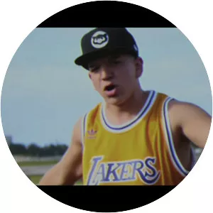 Gabriel Rodriguez EMC