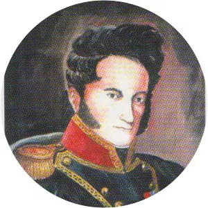 Gabriel Rzyszczewski photograph