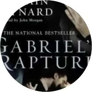 Gabriel's Rapture