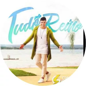 Gabriel Sampaio - Musical artist