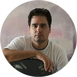 Gabriel Sánchez Toledo