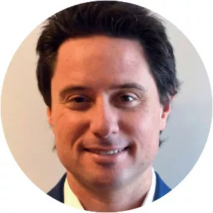 Gabriel Sánchez Zinny