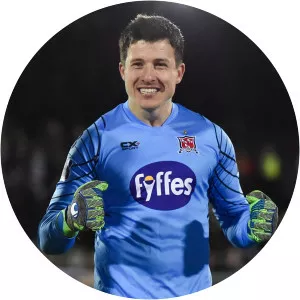 Gabriel Sava - Footballer