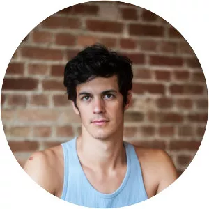 Gabriel Schenker - Author