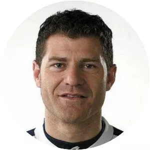 Gabriel Schürrer - Football manager