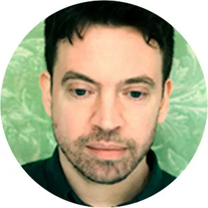 dem slackers gabriel self