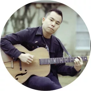 Gabriel Serrasqueiro