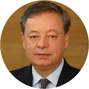 Gabriel Silva Luján