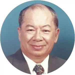 Gabriel Singson