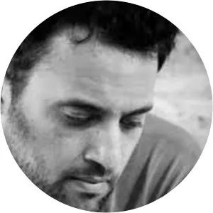 Gabriel Sivak Musician