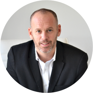 gabriel slavinsky - Writer