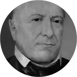 Gabriel Soares de Sousa - Portuguese explorer