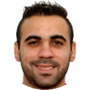 Gabriel Soares Oliveira