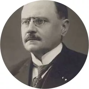 Gabriel Sokolnicki