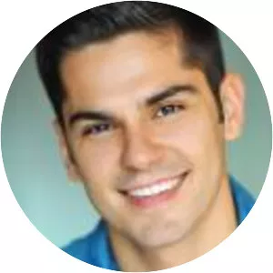 Gabriel Sousa