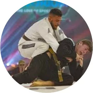 Gabriel Souza Coelho