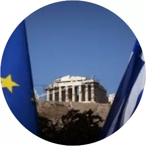 Gabriel Sterne - Author