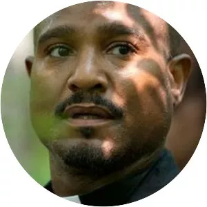 Gabriel Stokes