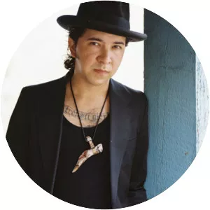 Gabriel Sullivan - Musical artist