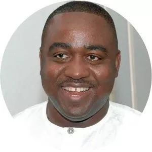 Gabriel Suswam