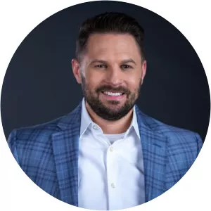 Gabriel Swaggart - TV actor