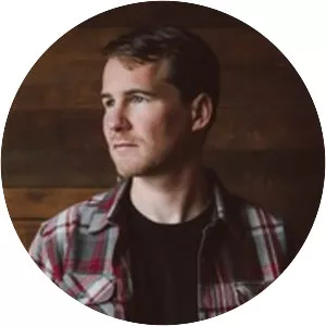 Gabriel Tallent photograph