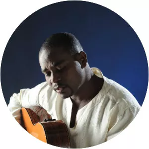 Gabriel Tchiema