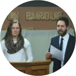 Gabriel the Marine - Rock band