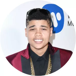 gabriel tirado - Musical artist