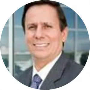 Gabriel Tirador - Chief Executive Officer of Mercury Insurance Group