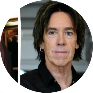 Gabriel Titus Gessle