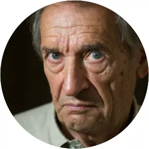 Gabriel Tortella Casares