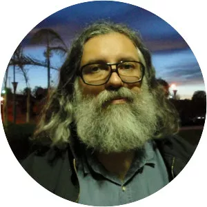 Gabriel Trujillo Muñoz