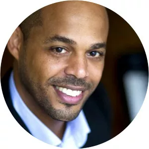 Gabriel Urgell Reyes - Pianist