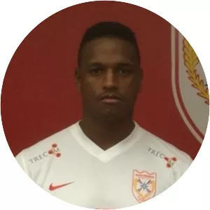 Gabriel Valongo da Silva