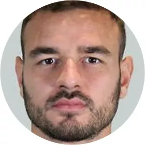 Gabriel Vasconcelos Ferreira