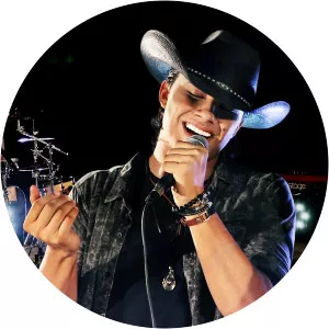 Gabriel Vittor - Musical artist