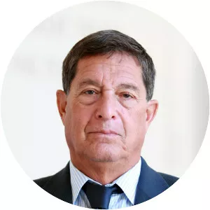 Gabriel Weimann - Professor